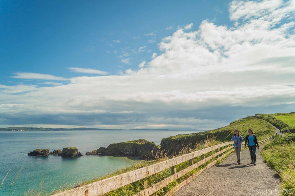 carrick_a_rede