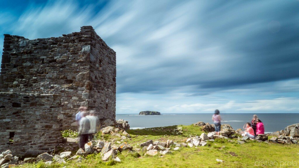 carrickabraghey
