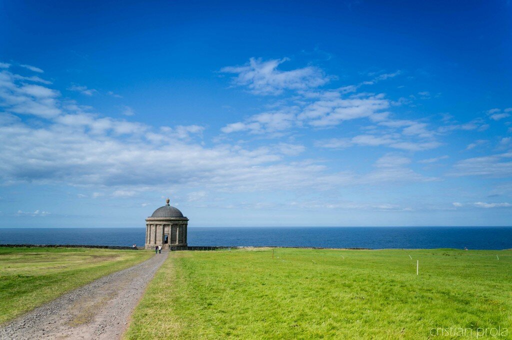 mussenden_temple