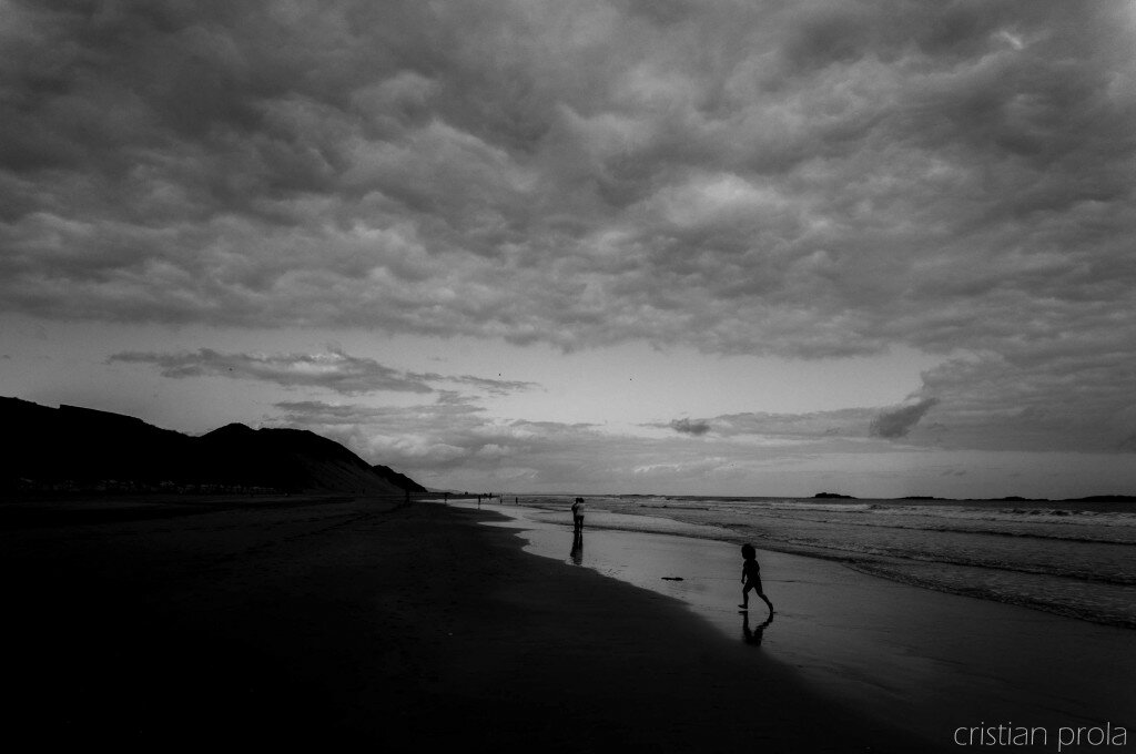 whiterocks