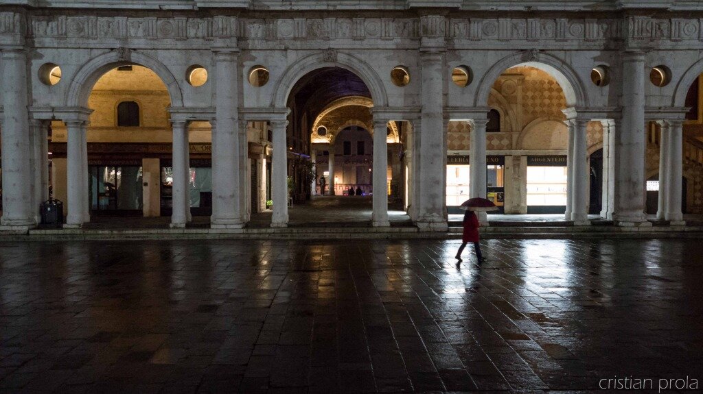 basilica_vicenza