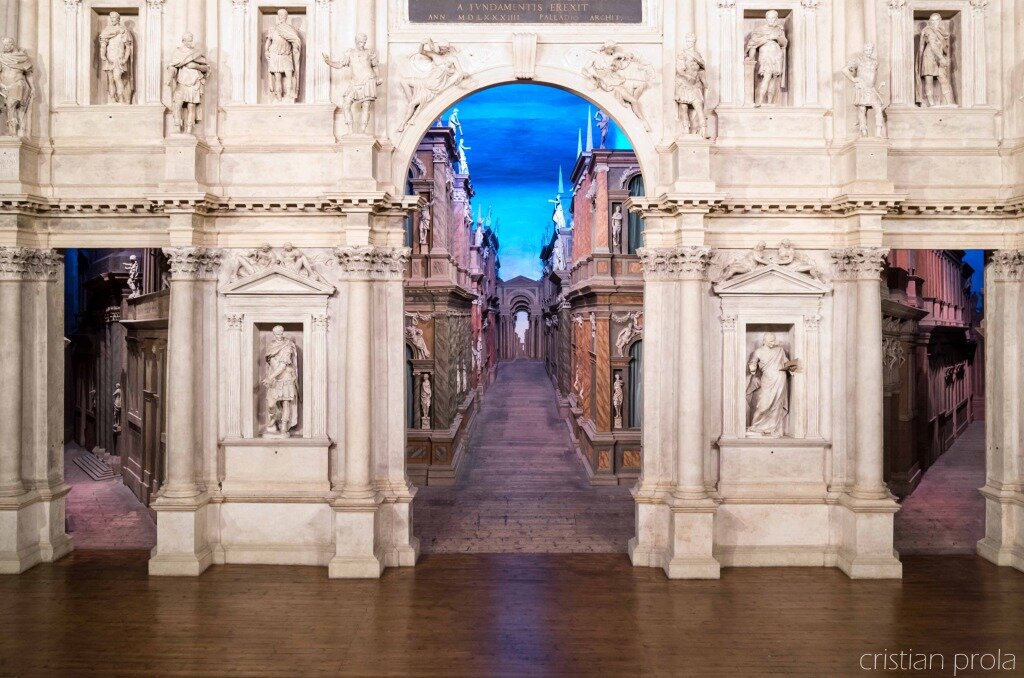 teatro_palladio